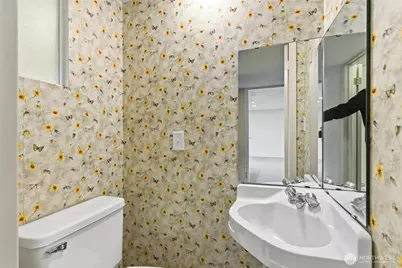 3719 Petersville Road NE, Bremerton, WA 98310 - Photo 30