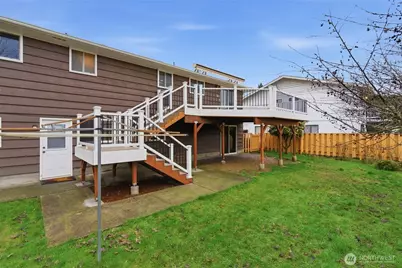 3719 Petersville Road NE, Bremerton, WA 98310 - Photo 34