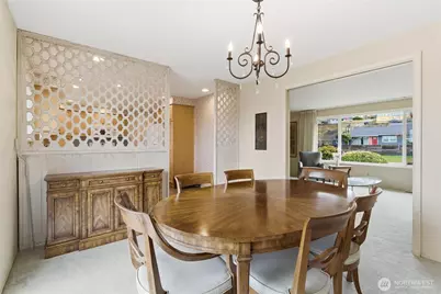 3719 Petersville Road NE, Bremerton, WA 98310 - Photo 8