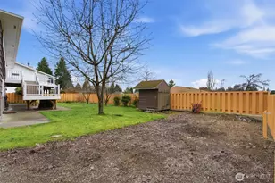 3719 Petersville Rd NE, Bremerton, WA 98310 - Photo 36