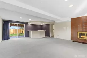 3719 Petersville Rd NE, Bremerton, WA 98310 - Photo 28