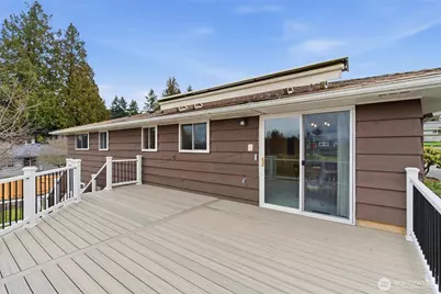 3719 Petersville Road NE, Bremerton, WA 98310 - Photo 14