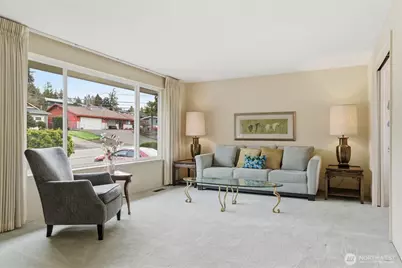 3719 Petersville Road NE, Bremerton, WA 98310 - Photo 4