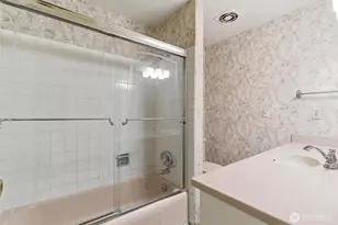 3719 Petersville Rd NE, Bremerton, WA 98310 - Photo 22