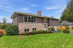 3719 Petersville Rd NE, Bremerton, WA 98310 - Photo 38
