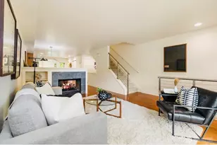 2674 SW Sylvan Heights Dr, Seattle, WA 98106 - Photo 4