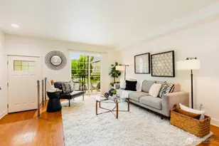 2674 SW Sylvan Heights Dr, Seattle, WA 98106 - Photo 6