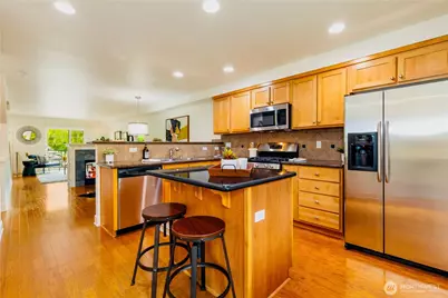 2674 SW Sylvan Heights Drive, Seattle, WA 98106 - Photo 12