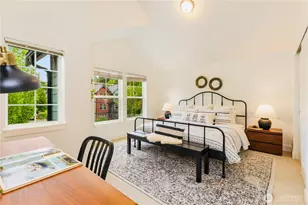 2674 SW Sylvan Heights Dr, Seattle, WA 98106 - Photo 18