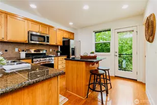 2674 SW Sylvan Heights Dr, Seattle, WA 98106 - Photo 10