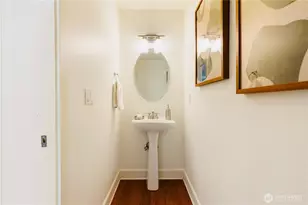 2674 SW Sylvan Heights Dr, Seattle, WA 98106 - Photo 16