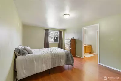 3939 10th Street SE #D6, Puyallup, WA 98374 - Photo 14