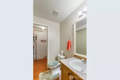 3939 10th Street SE #D6, Puyallup, WA 98374 - Photo 12