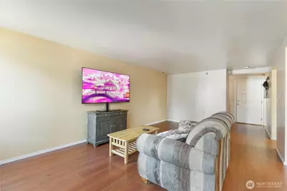 3939 10th Street SE #D6, Puyallup, WA 98374 - Photo 6