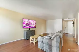 3939 10th Street SE, Puyallup, WA 98374 - Photo 6