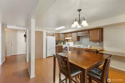 3939 10th Street SE #D6, Puyallup, WA 98374 - Photo 8