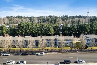 3939 10th Street SE #D6, Puyallup, WA 98374 - Photo 28