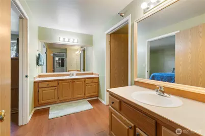 3939 10th Street SE #D6, Puyallup, WA 98374 - Photo 18