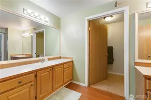 3939 10th Street SE, Puyallup, WA 98374 - Photo 16