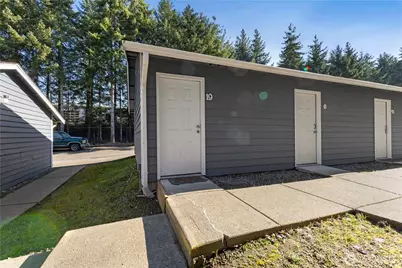 3939 10th Street SE #D6, Puyallup, WA 98374 - Photo 26