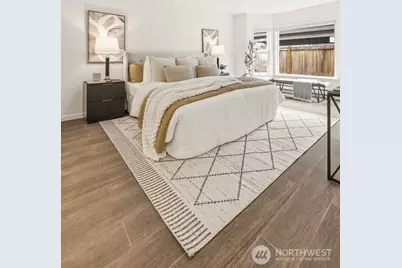 17464 NE 38th Street #B202, Redmond, WA 98052 - Photo 14