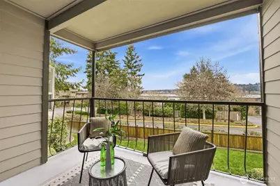 17464 NE 38th Street #B202, Redmond, WA 98052 - Photo 20