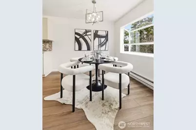 17464 NE 38th Street #B202, Redmond, WA 98052 - Photo 8