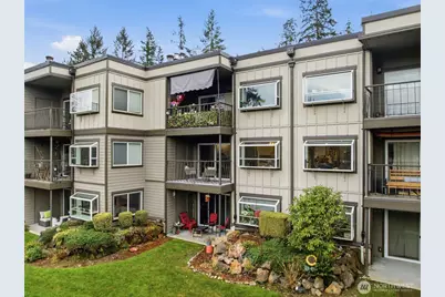 17464 NE 38th Street #B202, Redmond, WA 98052 - Photo 26