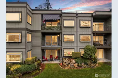 17464 NE 38th Street #B202, Redmond, WA 98052 - Photo 2