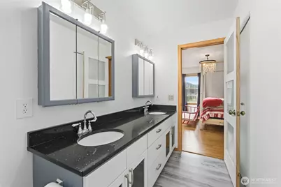 63 Windy Willow Lane, Leavenworth, WA 98826 - Photo 30