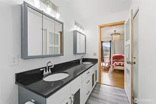 63 Windy Willow Ln, Leavenworth, WA 98826 - Photo 30