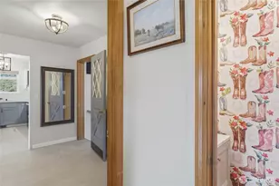 63 Windy Willow Ln, Leavenworth, WA 98826 - Photo 22