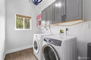 63 Windy Willow Ln, Leavenworth, WA 98826 - Photo 24