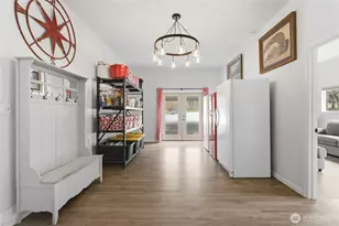 63 Windy Willow Ln, Leavenworth, WA 98826 - Photo 20