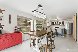 63 Windy Willow Ln, Leavenworth, WA 98826 - Photo 16