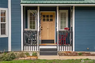 63 Windy Willow Ln, Leavenworth, WA 98826 - Photo 2