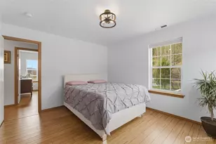 63 Windy Willow Ln, Leavenworth, WA 98826 - Photo 26