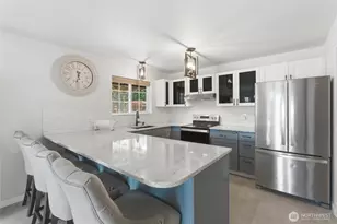 63 Windy Willow Ln, Leavenworth, WA 98826 - Photo 18