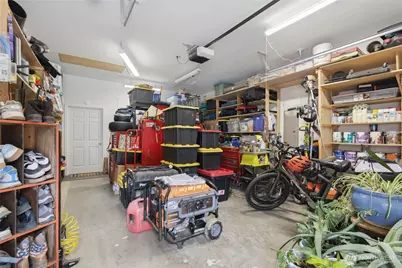 63 Windy Willow Lane, Leavenworth, WA 98826 - Photo 36