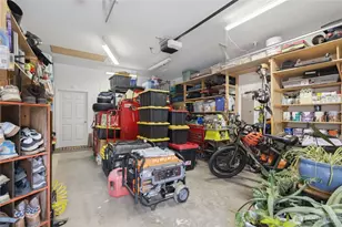 63 Windy Willow Ln, Leavenworth, WA 98826 - Photo 36