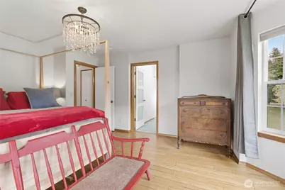 63 Windy Willow Lane, Leavenworth, WA 98826 - Photo 28