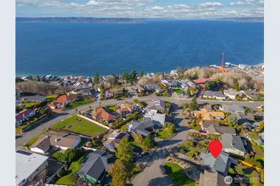 28624 8th Place S, Federal Way, WA 98003 - Photo 40