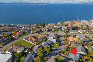 28624 8th Pl S, Federal Way, WA 98003 - Photo 40