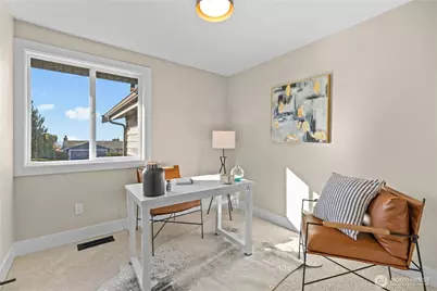 28624 8th Place S, Federal Way, WA 98003 - Photo 20