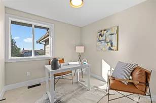 28624 8th Pl S, Federal Way, WA 98003 - Photo 20