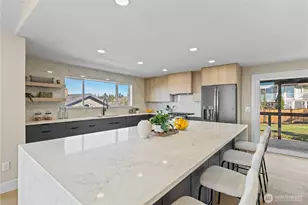 28624 8th Pl S, Federal Way, WA 98003 - Photo 8