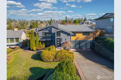 28624 8th Place S, Federal Way, WA 98003 - Photo 1