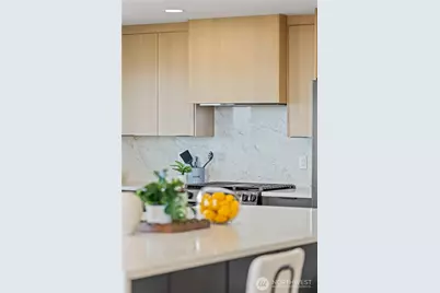 28624 8th Place S, Federal Way, WA 98003 - Photo 12