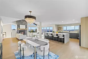 28624 8th Pl S, Federal Way, WA 98003 - Photo 6