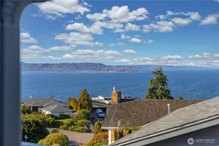 28624 8th Pl S, Federal Way, WA 98003 - Photo 14